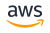 Amazon Web Services