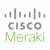 Cisco Meraki