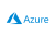 Microsoft Azure