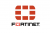 Fortinet