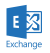 Microsoft Exchange Online