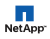 NetApp